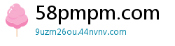 58pmpm.com